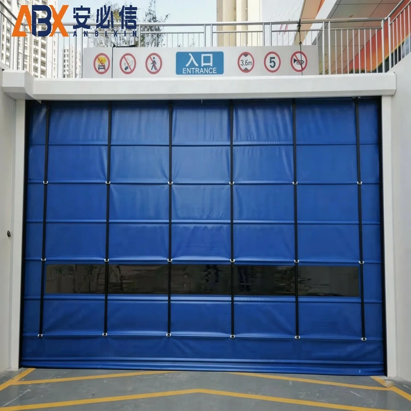 衡水冷库门封